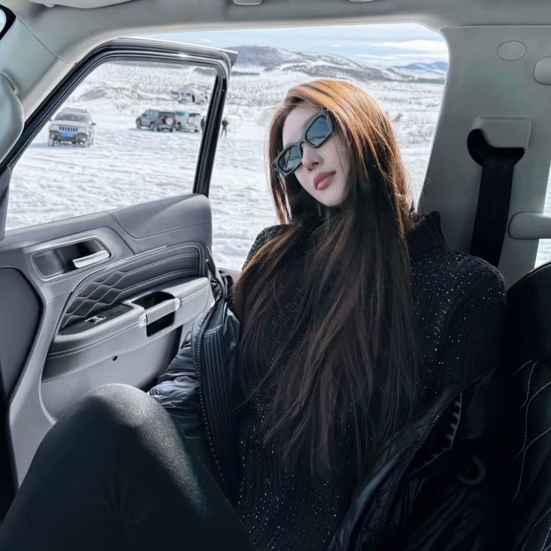 小張同学👩‍🎓（日常更新）