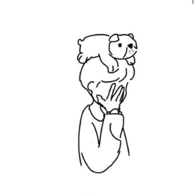 铸哥哥（有关必回）