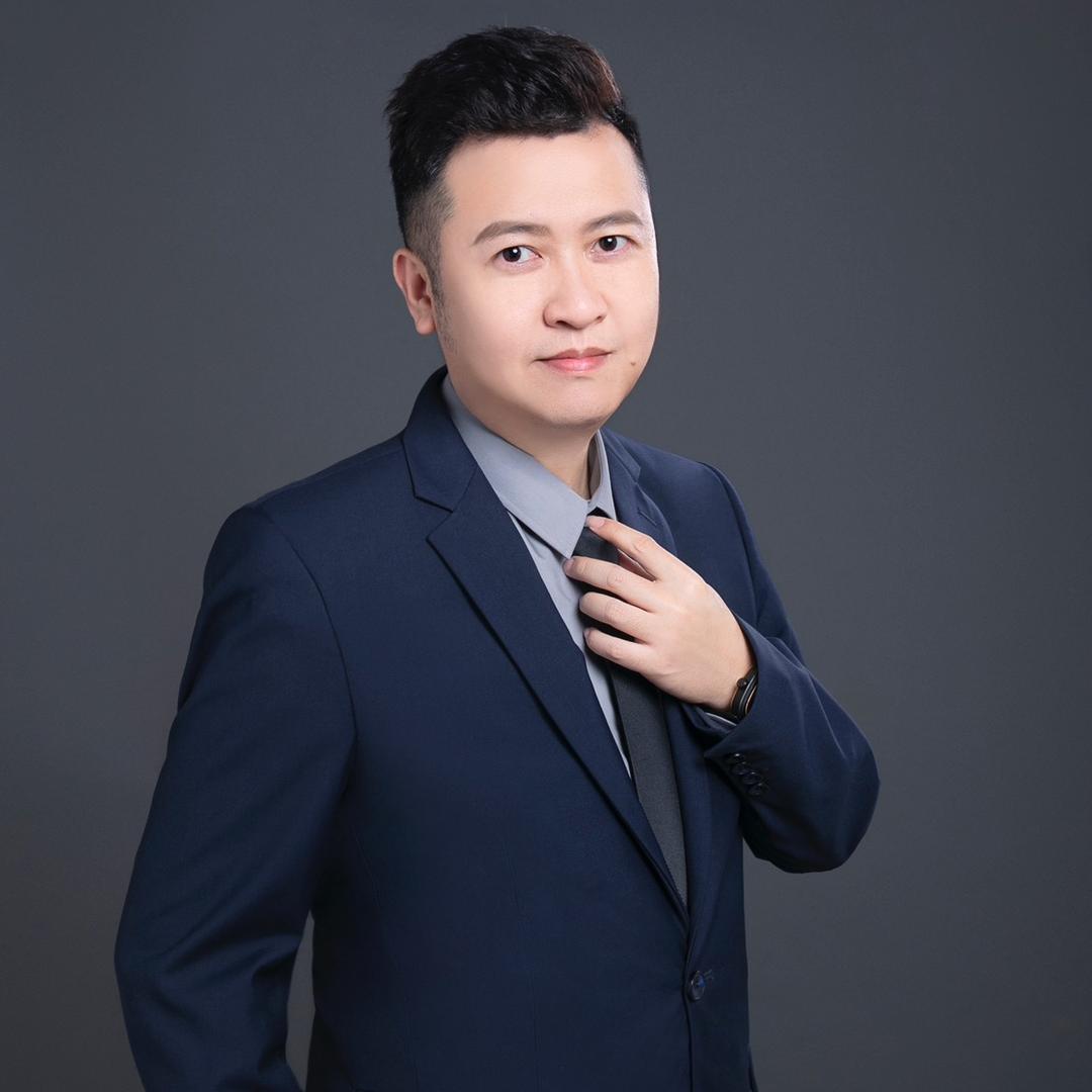 万达小王子