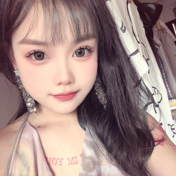 七七-