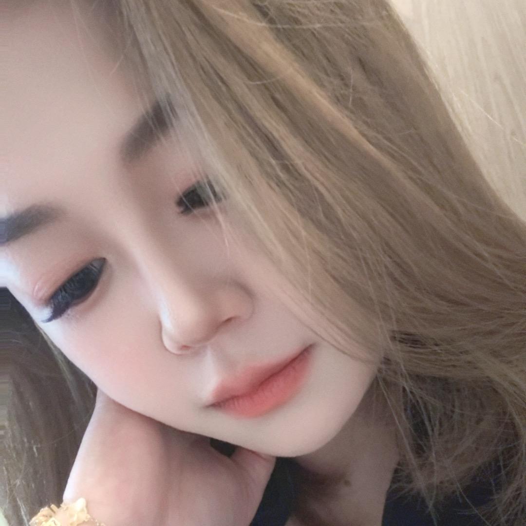 S.小清清