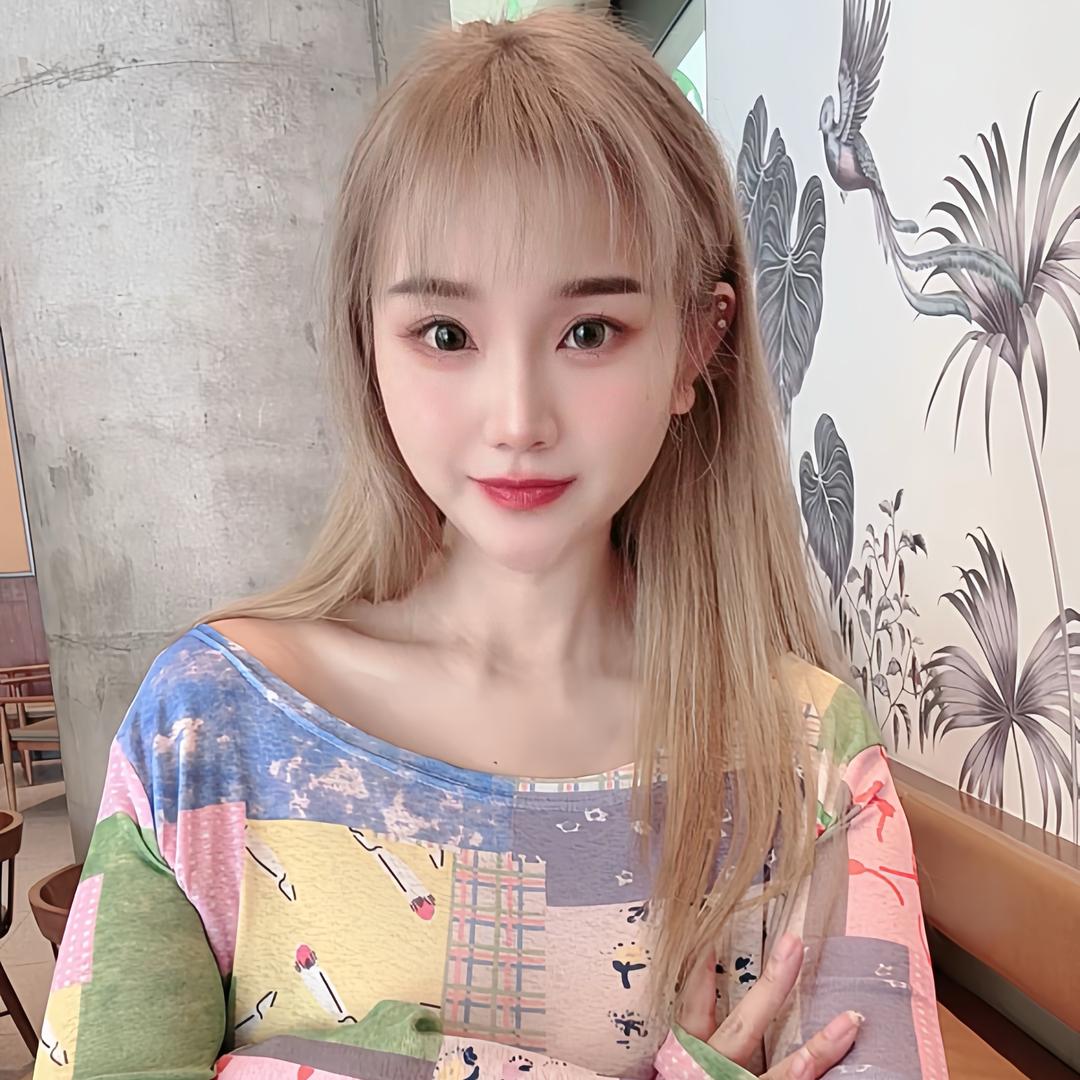奔跑吧吖吖