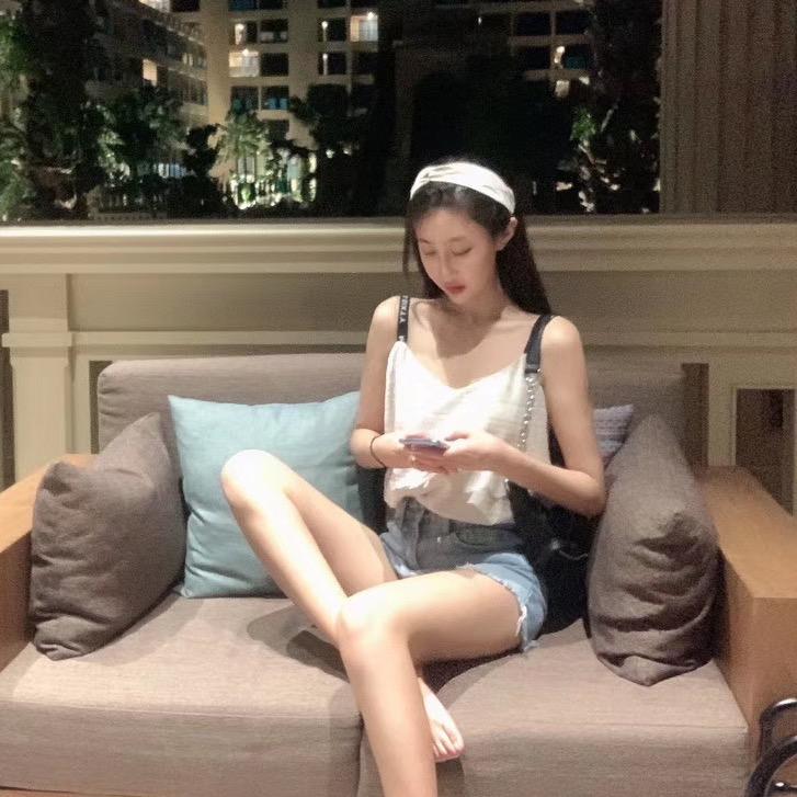 爱妮吖🍬