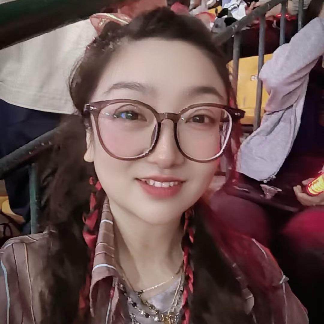 清～濮～