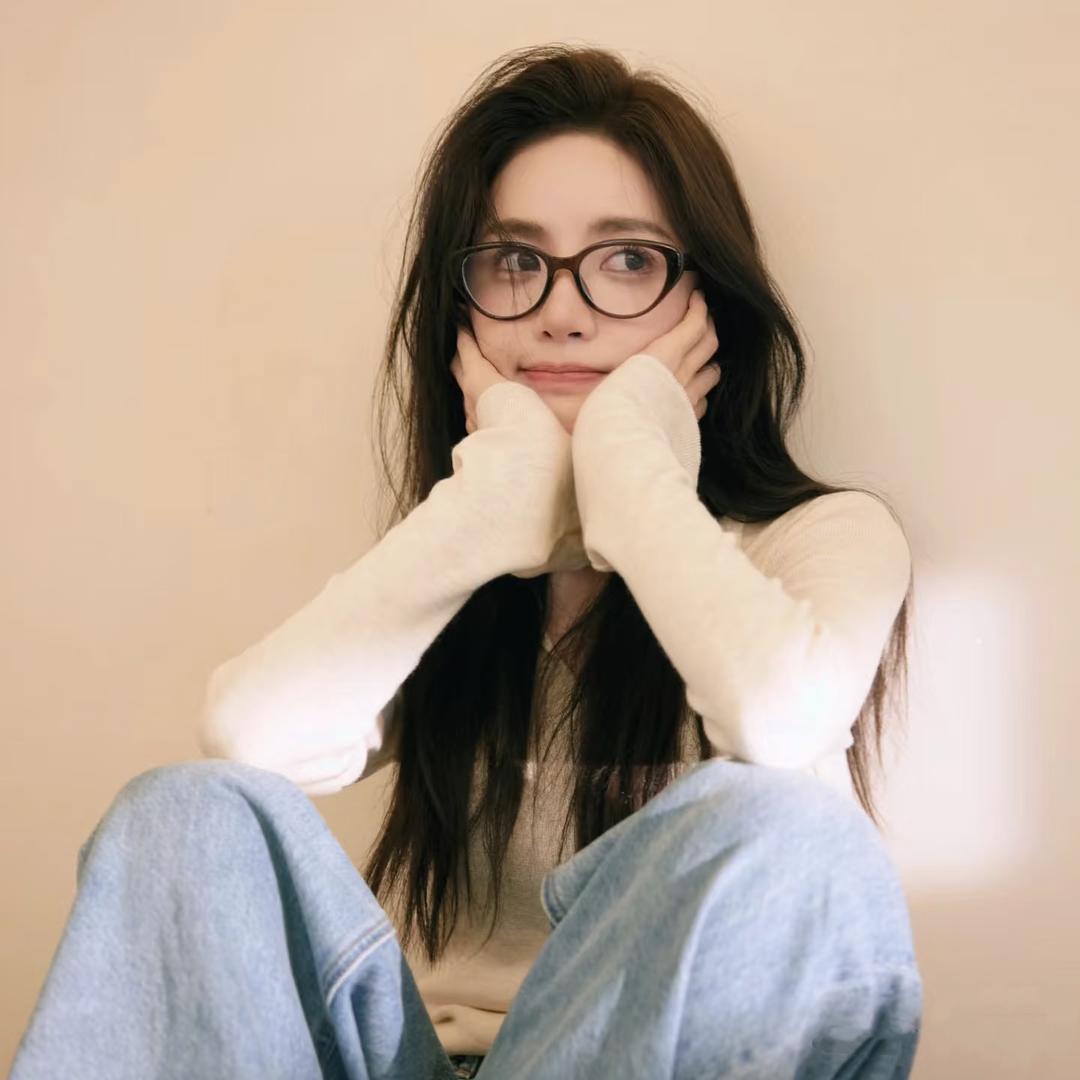 小璇🧸