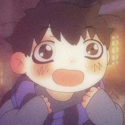 星瑞小张