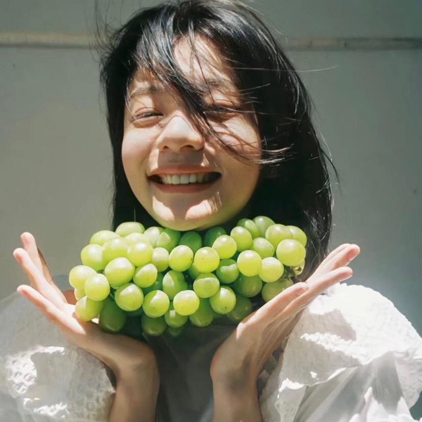 嘉嘉爱分享