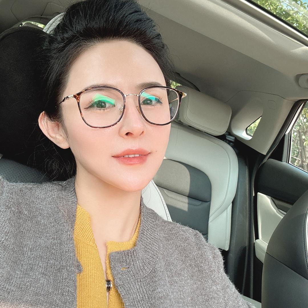 蜜羽儿