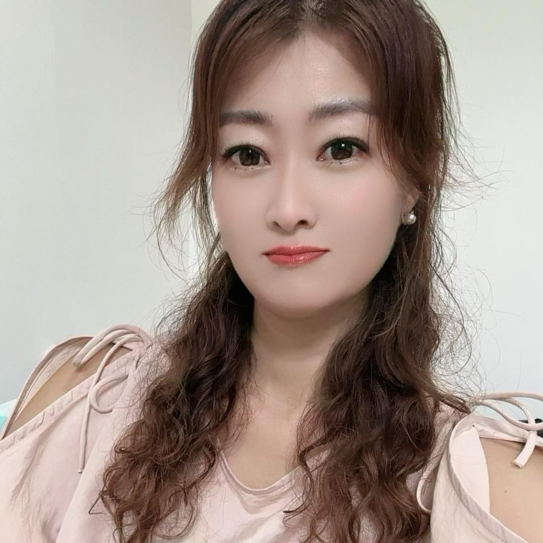 苹果姐姐～
