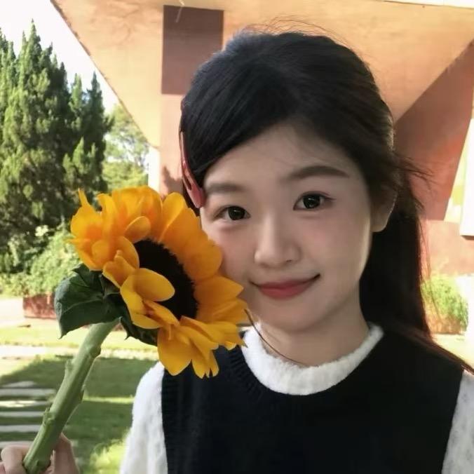 Sunflower服装