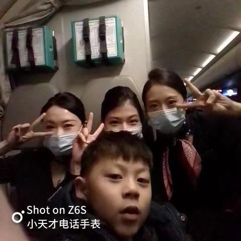 铁蛋爹