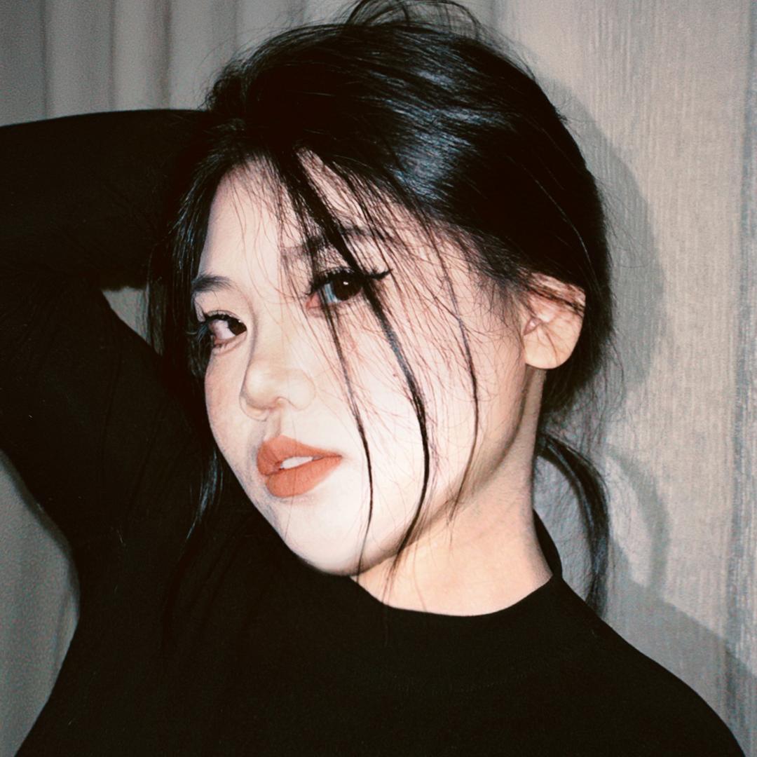 小鑫♥