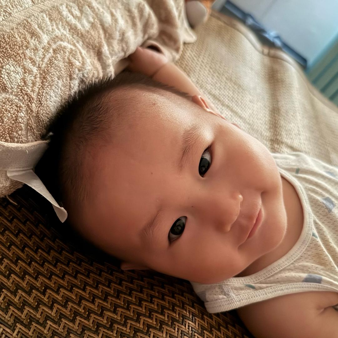 玛卡·巴卡
