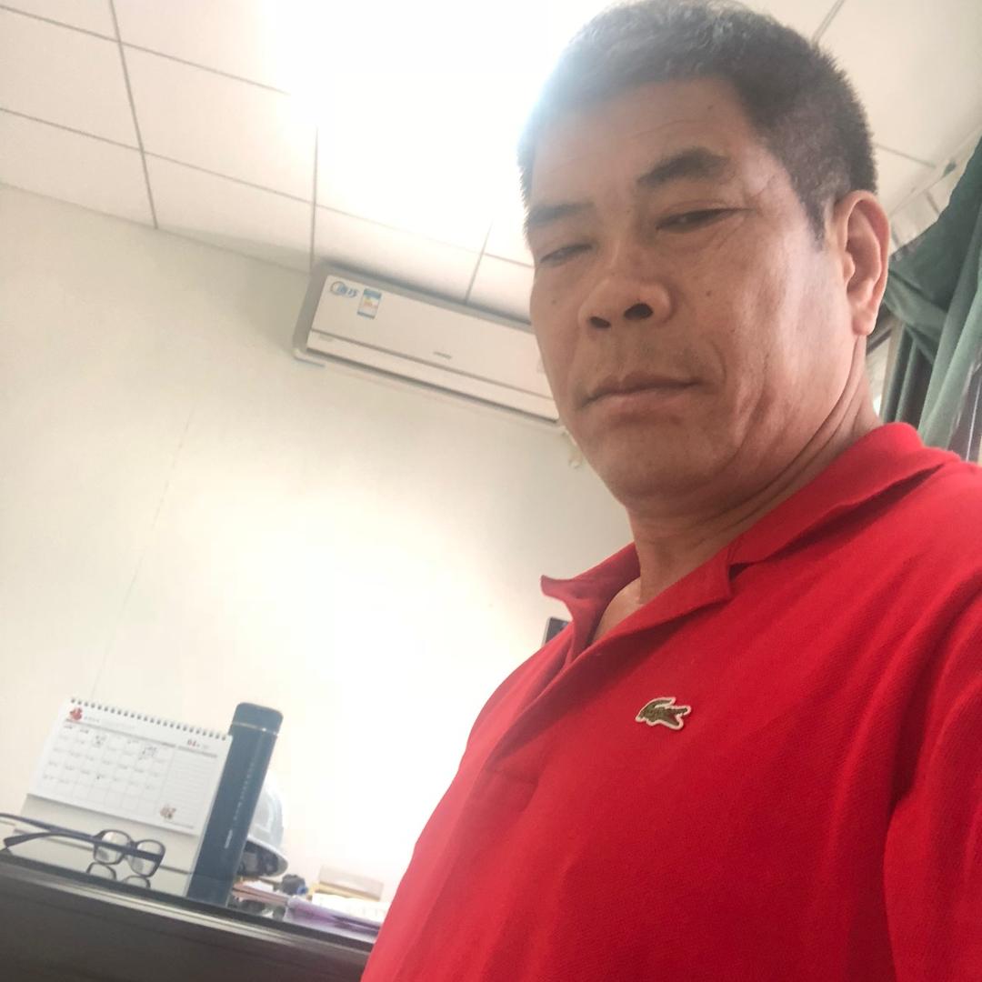 标准