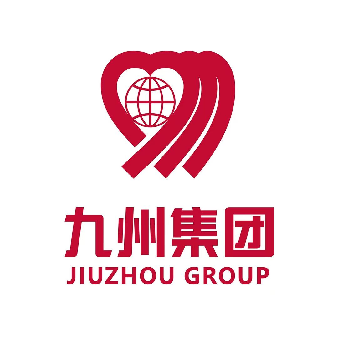 九州小助理