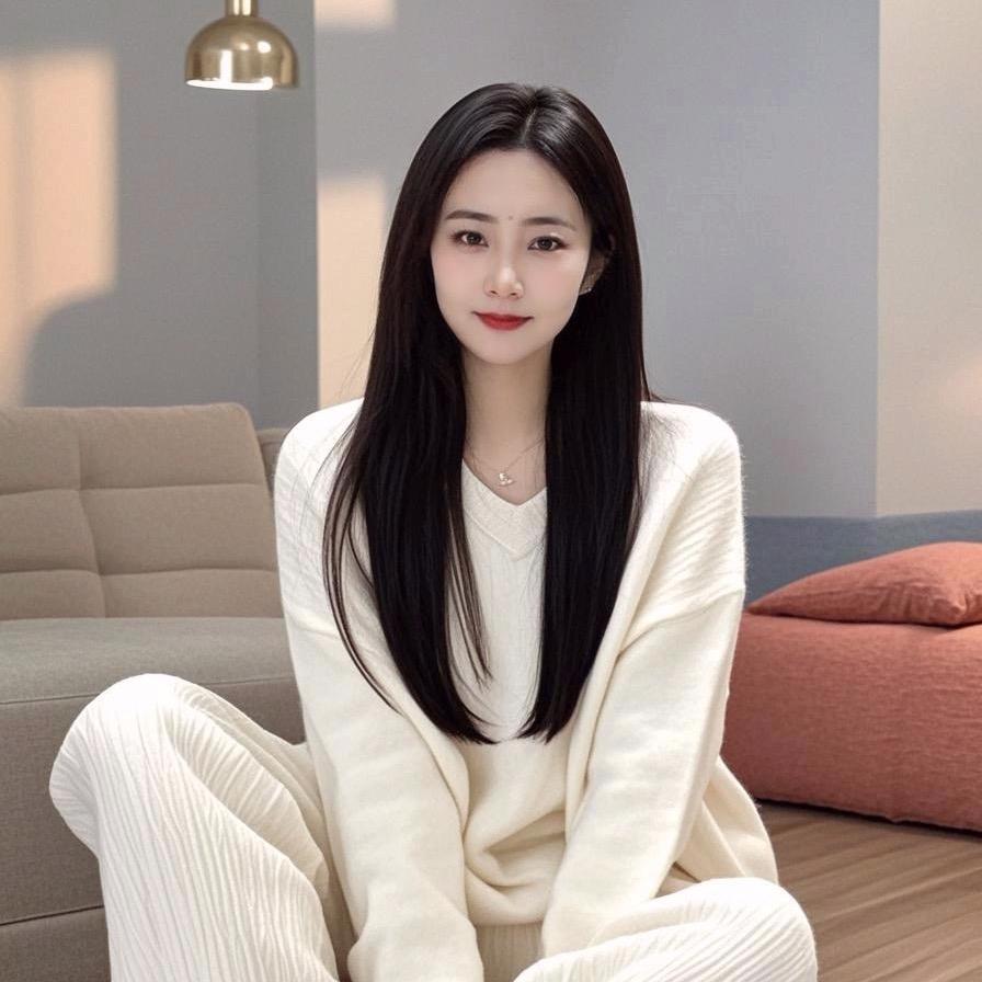 夏小乖
