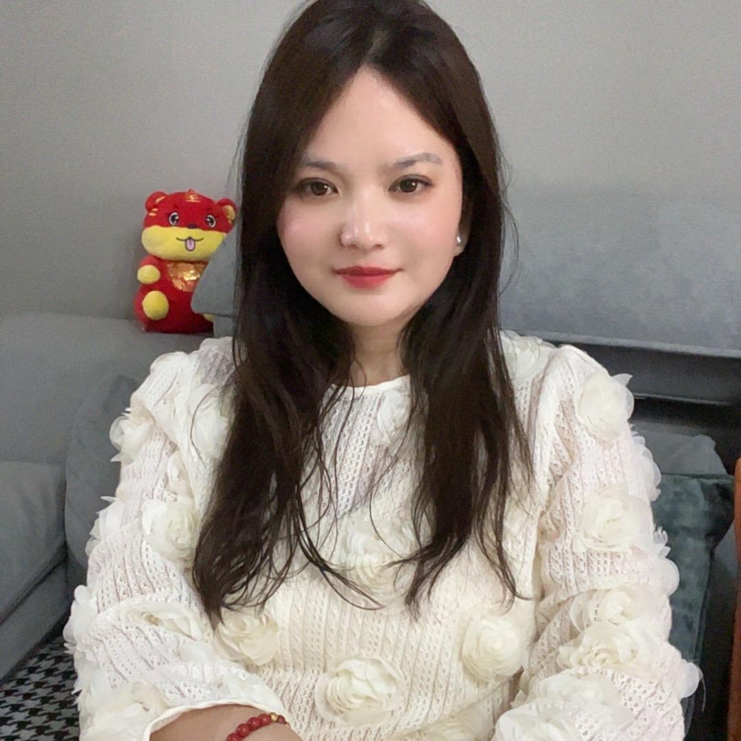 樱樱子爱养生