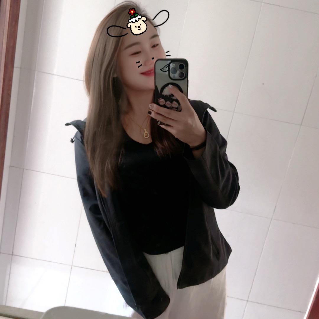寄予安♥︎