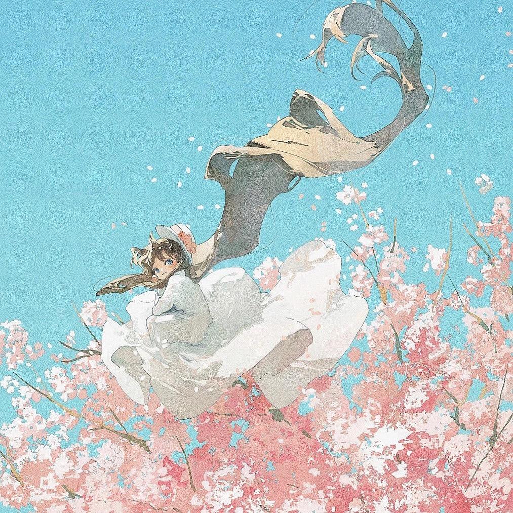 ——念念