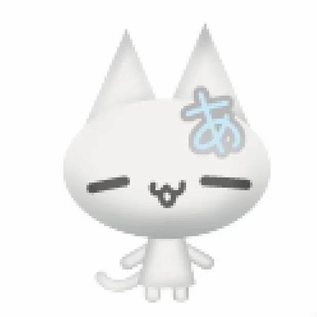 牙不齐