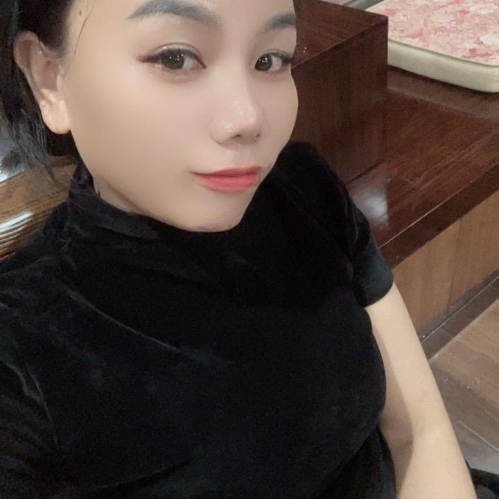 果果