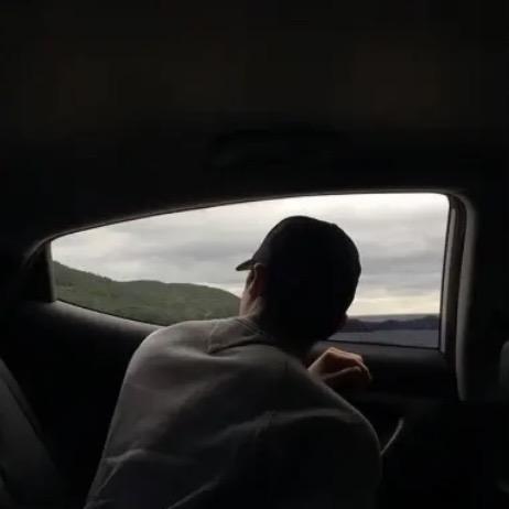 zzz1