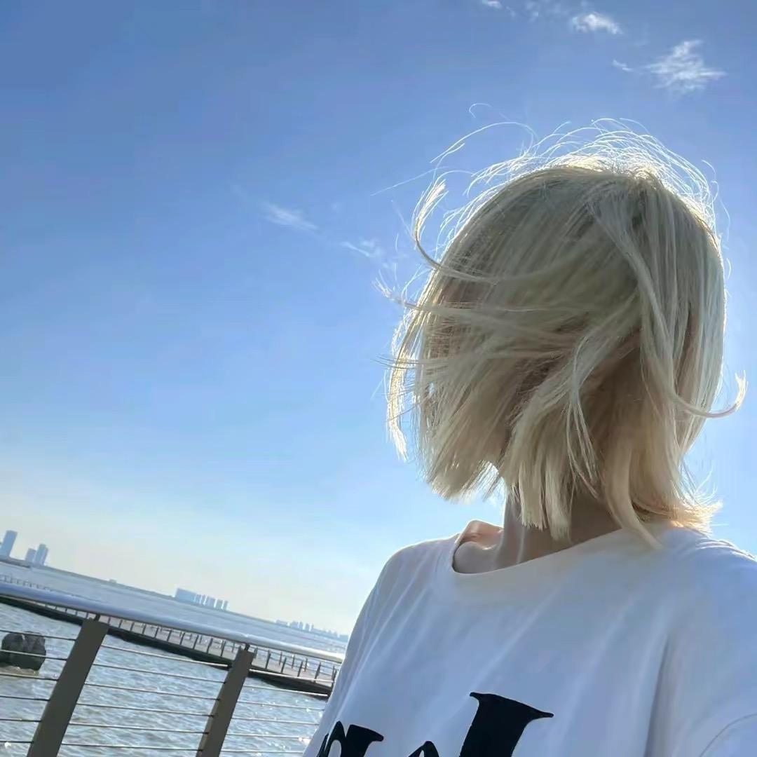 珏喆