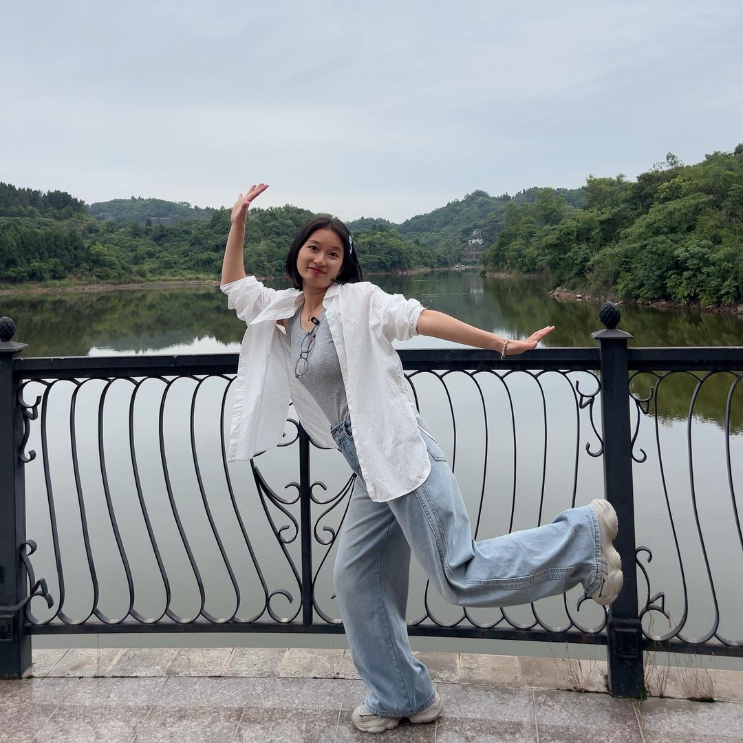 说真话的房产人