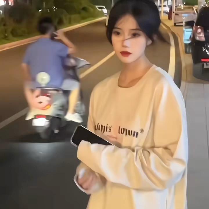 胖ʳ
