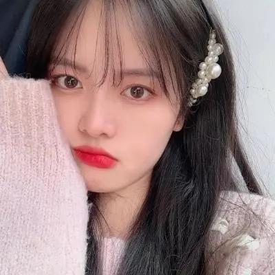 濛濛萌