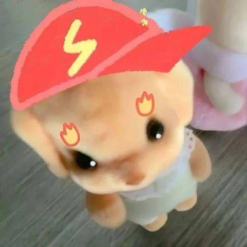 吳兲悎