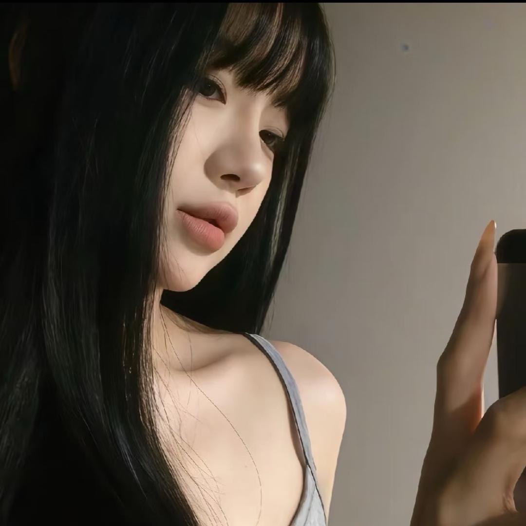 桃磕·