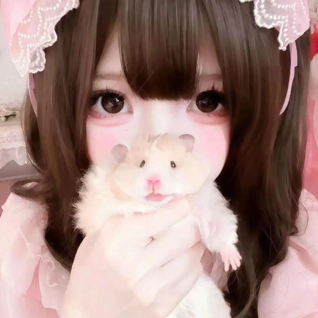 小菲大王᳐᳐੭