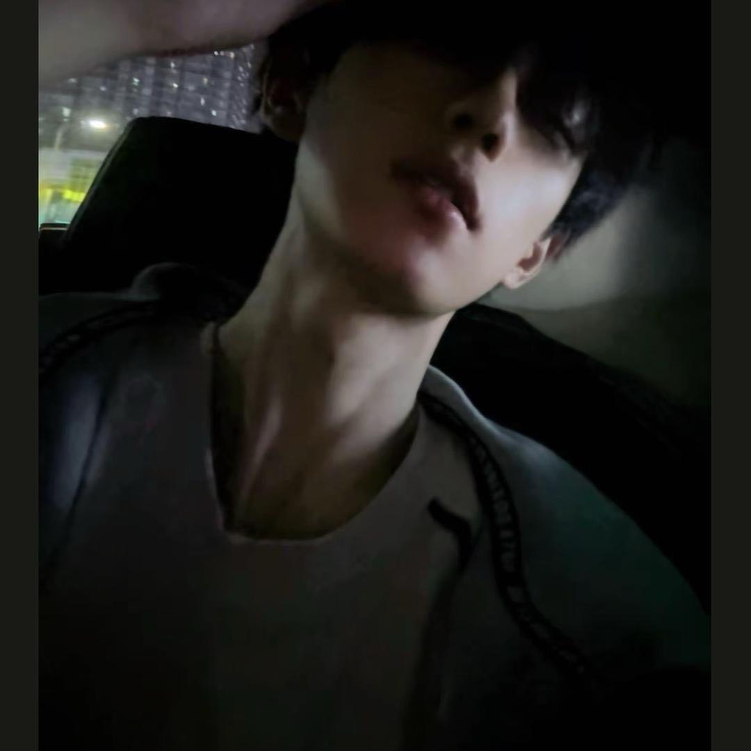 xiao_