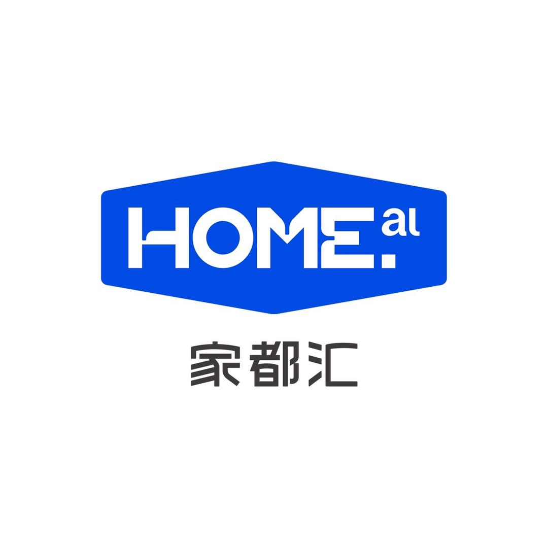 长沙家都汇家居