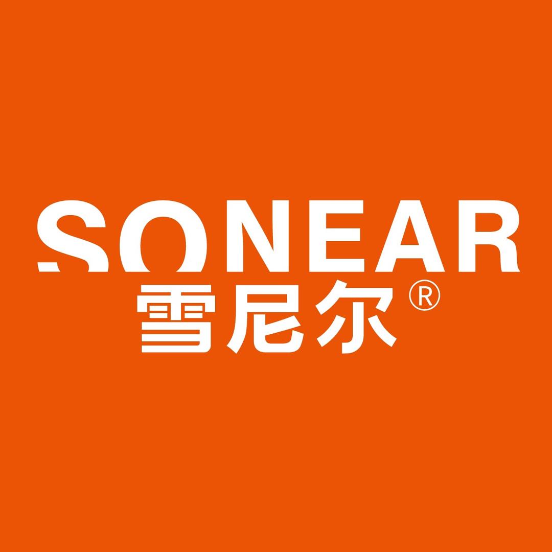 雪尼尔品牌家纺