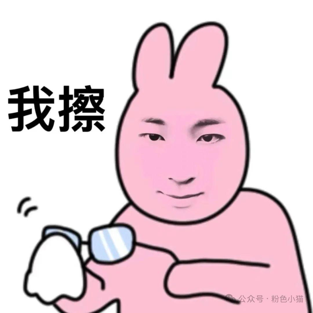 贵州批发商
