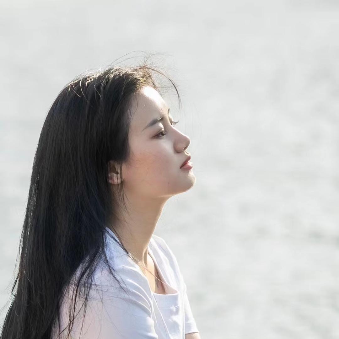 香香
