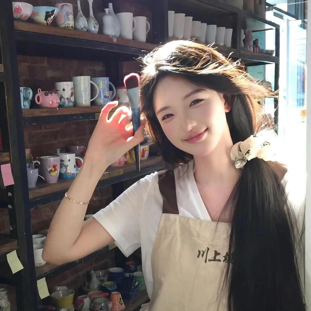 子子（养分中…）