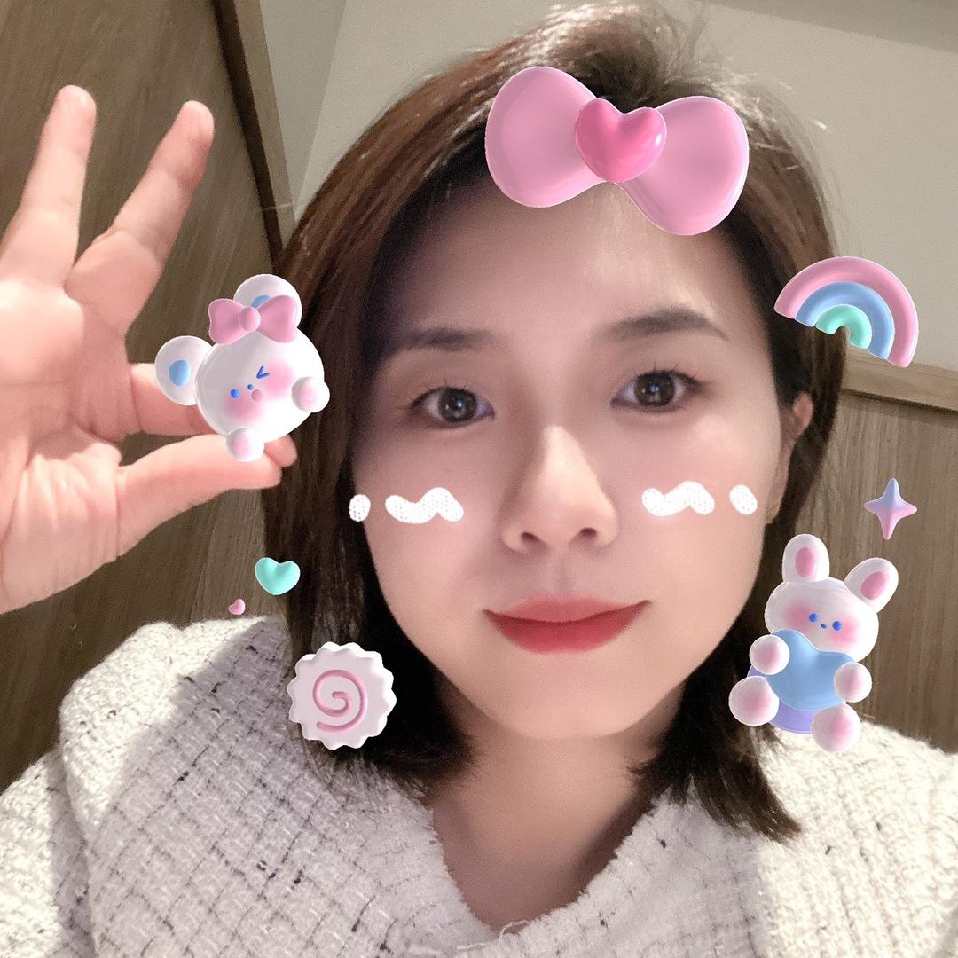 保定直播间搭建直播设备棒棒糖🍭