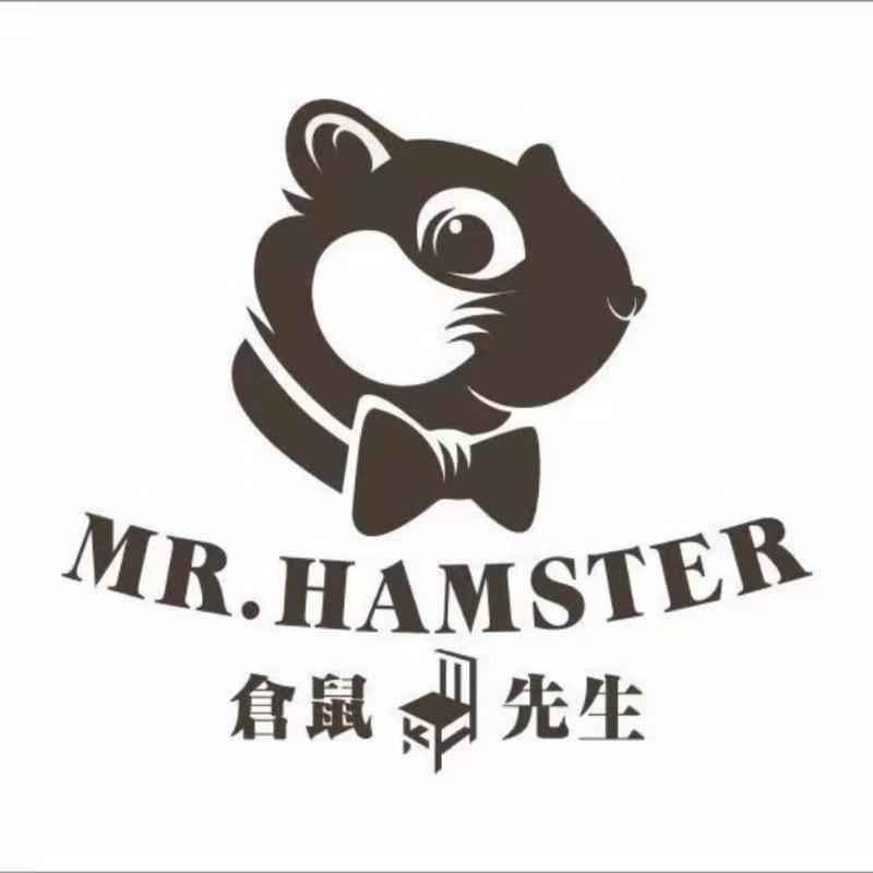 仓鼠先生美式家具馆