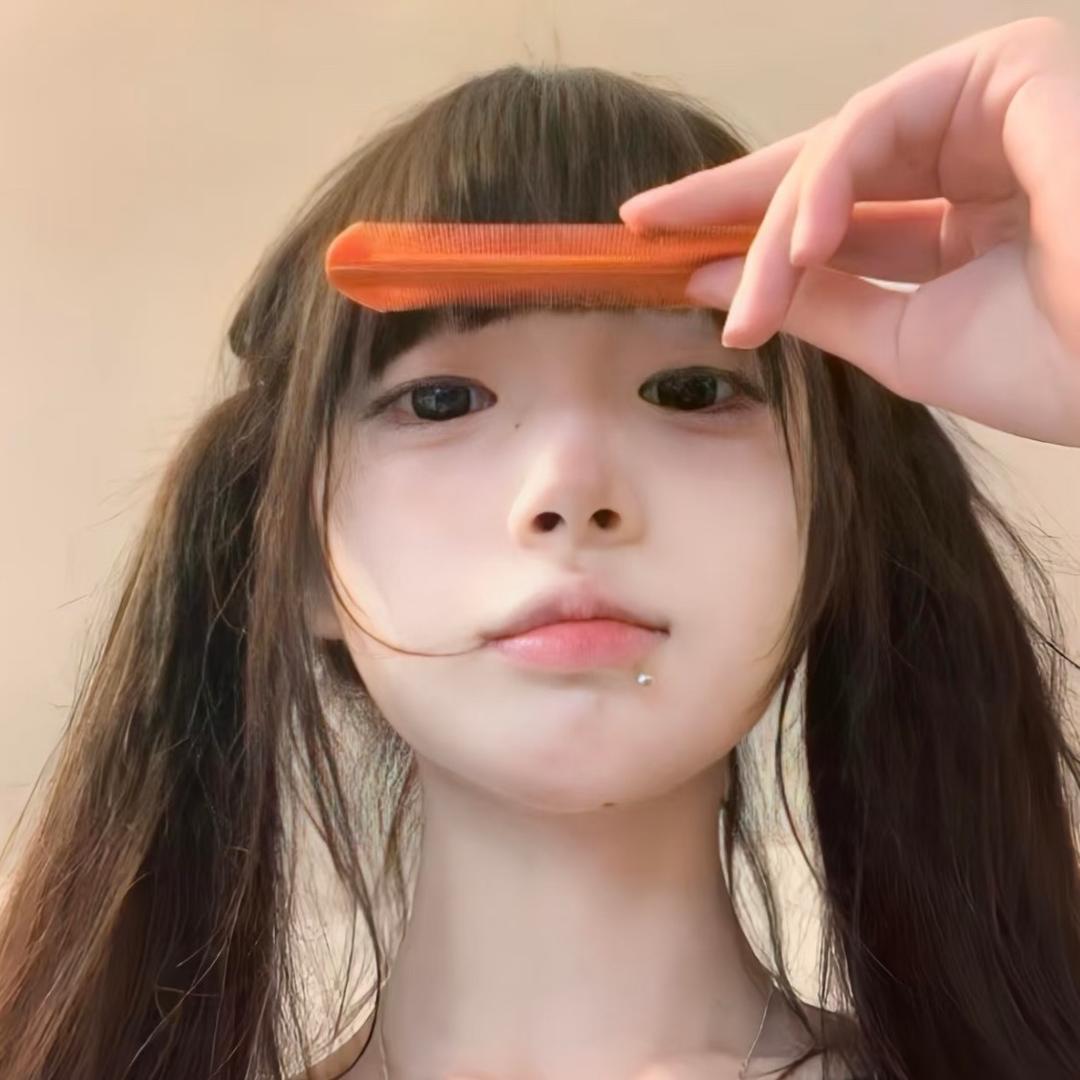 面条