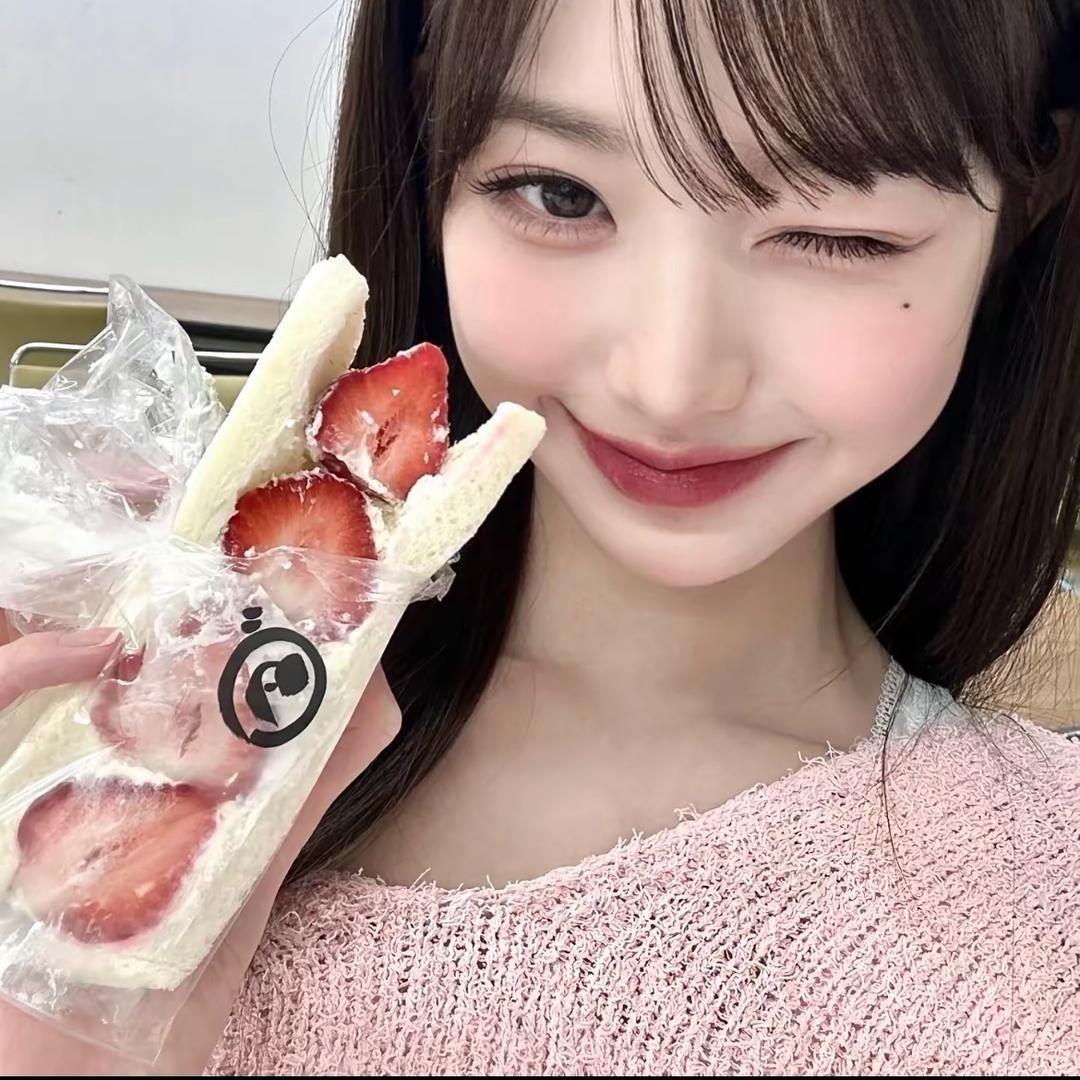 小悦yiu.