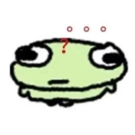傻了吧唧