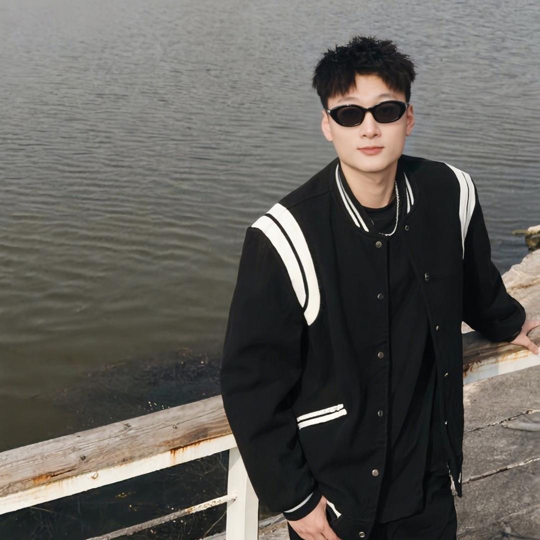 杨乐多@POCHA BOOM