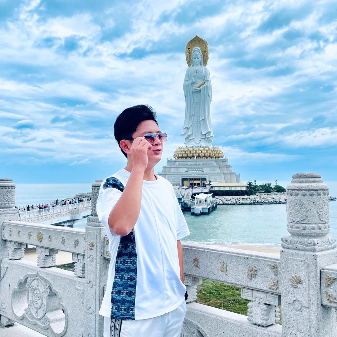 紫薇小跟班