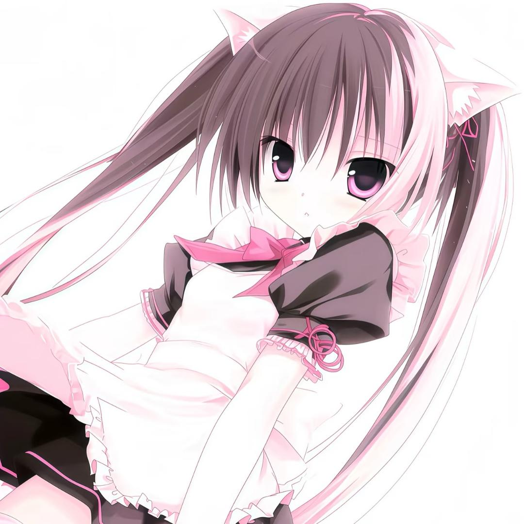 7dokiii