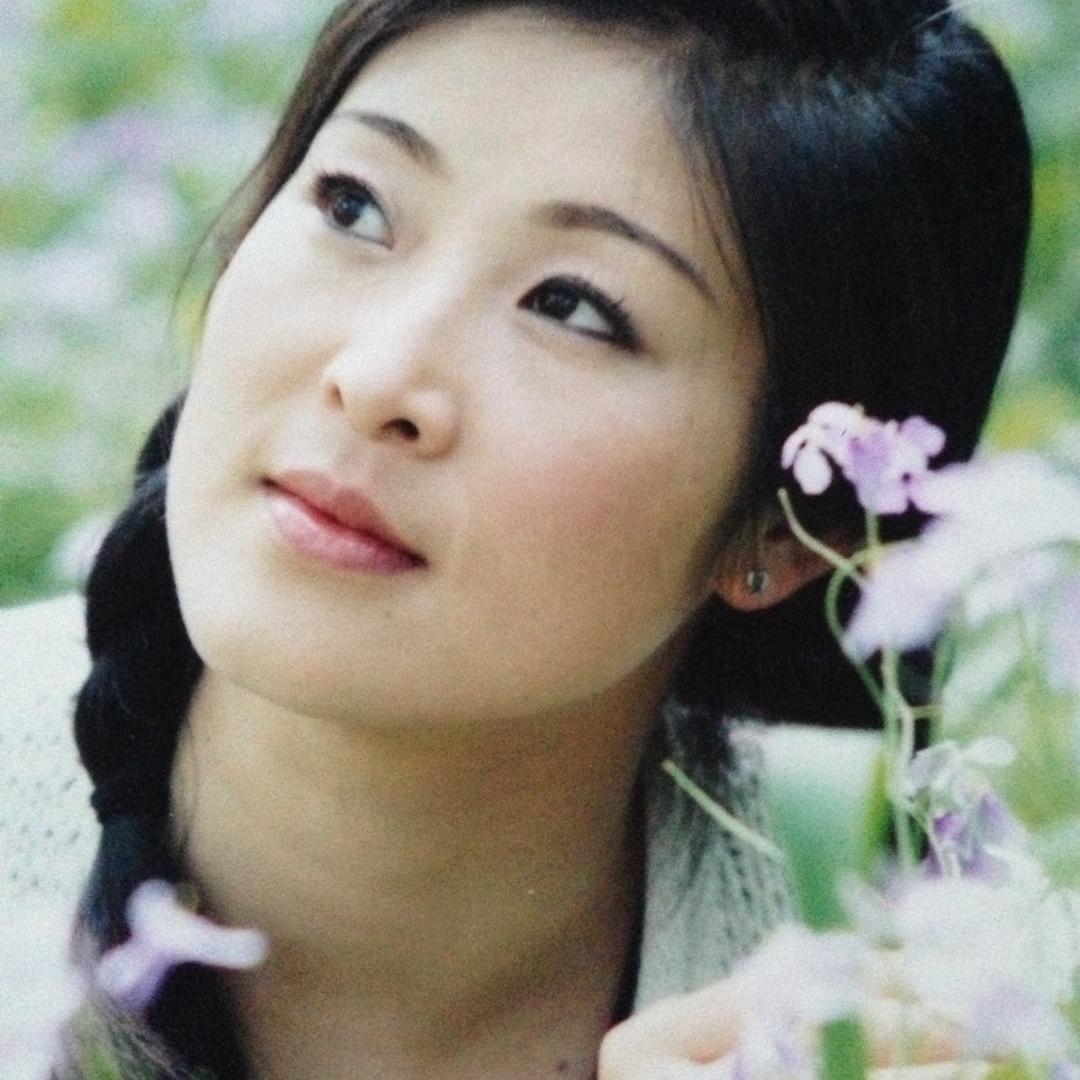 帮助别人快乐自己