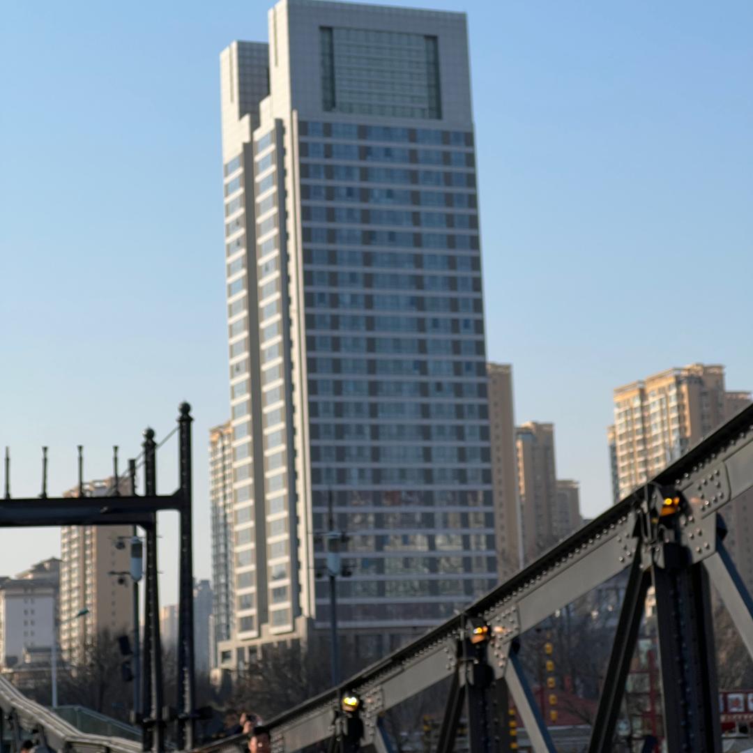 我充满信心和自信