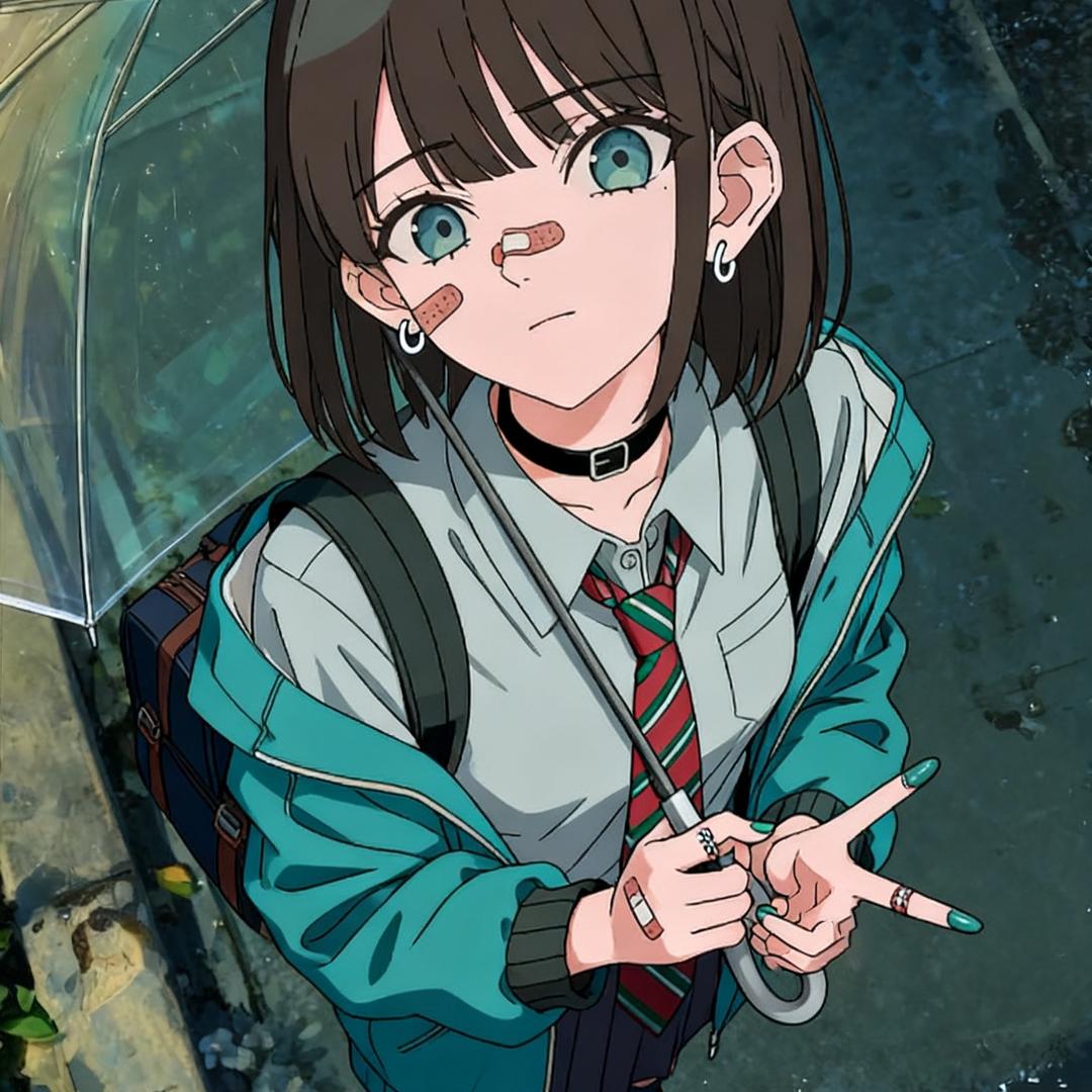 星栖